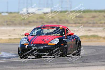 media/May-14-2022-PCA Golden Gate (Sat) [[8ae5da5886]]/Club Race/session 3 ( sunrise )/